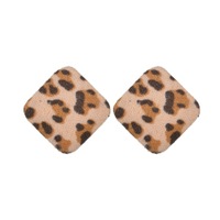uploads/erp/collection/images/Fashion Jewelry/DaiLu/XU0276813/img_b/img_b_XU0276813_5_T651IKRkEji8YRBJ8Upfm8cztH16N8n_